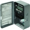 Intermatic 24 Hr Electronic Switch Timer