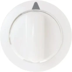 Supco® Dryer Timer Knob We1m654