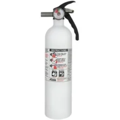 Kidde 10-B:c Fire Extinguisher
