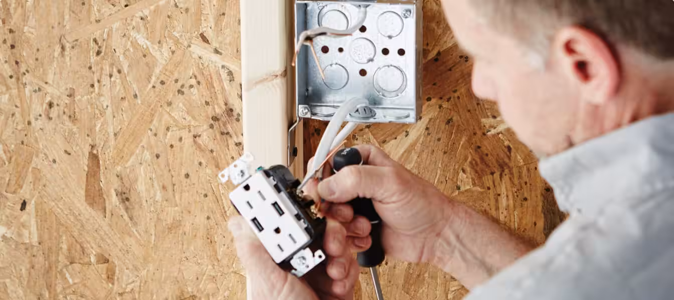 Generic Luxor Shop -Generic Luxor Shop