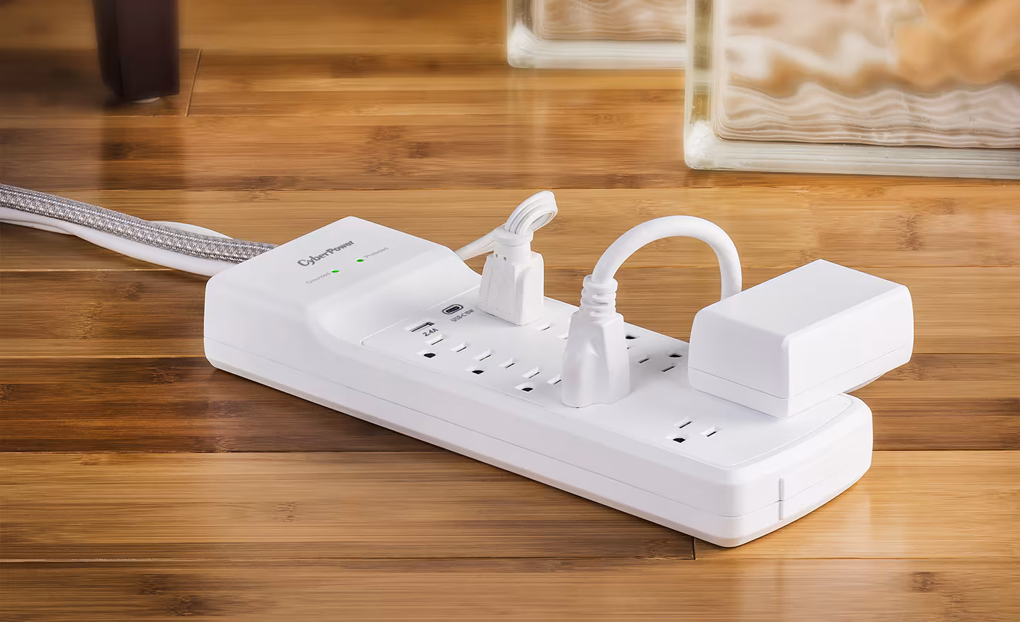 Generic Luxor Shop -Generic Luxor Shop best extension cords for any situation section 8